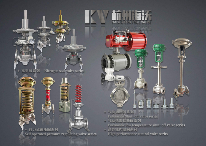 调节阀-开关阀-调压阀-减压阀-氮封阀-ky棋牌手机版app下载