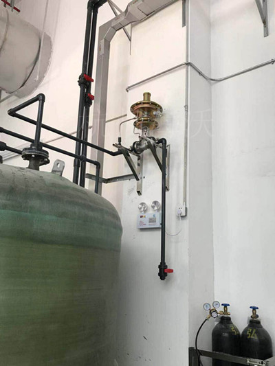 氮封阀丨氮封装置-ky棋牌手机版app下载