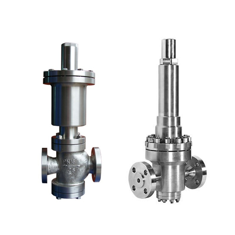 导热油压力调节阀-调压阀-泄压阀-控制阀-ky棋牌手机版app下载