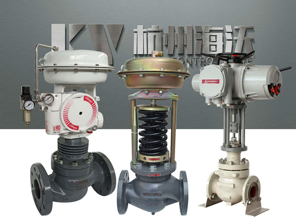 蒸汽为什么要减压-自力式蒸汽减压阀的选型-ky棋牌手机版app下载